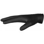 NEO 97-691-M černé 100 ks – Zboží Dáma