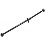 EDRIVE Kardan hřídel zadní 2223MM AUDI A3 QUATTRO 04- VW GOLF V 4MOTION 03- SKODA OCTAVIA II 4WD 04- YETI 09- 1K0521101 | Zboží Auto