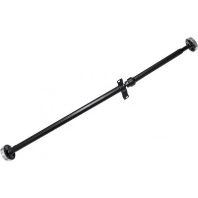 EDRIVE Kardan hřídel zadní 2223MM AUDI A3 QUATTRO 04- VW GOLF V 4MOTION 03- SKODA OCTAVIA II 4WD 04- YETI 09- 1K0521101 | Zboží Auto