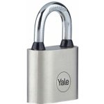 Yale Y112/50/128/1 – Hledejceny.cz