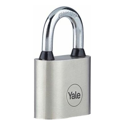 Yale Y112/50/128/1 – Hledejceny.cz