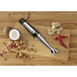 Braun MultiQuick 7 MQ 7025X – Zboží Dáma Braun MultiQuick 7 MQ 7025X – Zboží Dáma