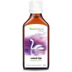 YaoMedica Labutí šíje 50 ml – Hledejceny.cz