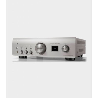 Denon PMA-1700NE – Sleviste.cz