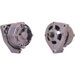 Alternátor Volvo 740 2.4 D, Bosch 0120488130, 0120488259