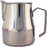 MOTTA EUROPA 1500 ml – Zboží Dáma