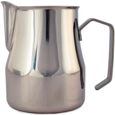 MOTTA EUROPA 1500 ml – Zboží Dáma