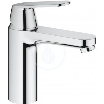 Grohe Eurosmart Cosmopolitan 23327000