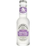 Fentimans Oriental Yuzu Tonic 200 ml – Zbozi.Blesk.cz