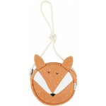 Trixie Mr. Fox – Zboží Dáma