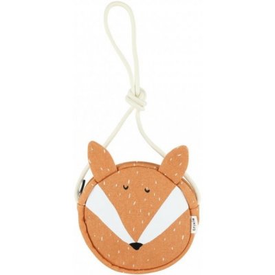 Trixie Mr. Fox – Zboží Dáma