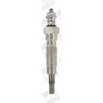 Žhavicí svíčka BorgWarner (BERU) GN080 – Hledejceny.cz
