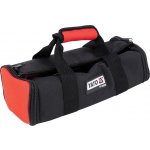 Yato YT-39280 – Sleviste.cz