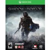Hra na Xbox One Middle-Earth: Shadow of Mordor