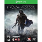 Middle-Earth: Shadow of Mordor – Hledejceny.cz