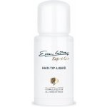 Hairpower Hair Tip Liquid regenerační olejíček 50 ml – Sleviste.cz