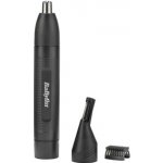 BaByliss E652E – Zboží Dáma