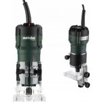 METABO FM 500-6 601741000 – HobbyKompas.cz