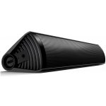 POGA Cue Soundbar EDF100038 – Zboží Živě