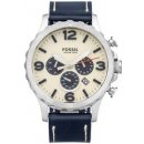 Fossil JR1480