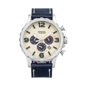 Fossil JR1480