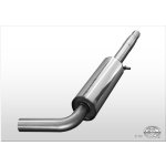 FOX VW053110-VSD – Hledejceny.cz