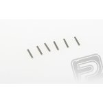 RC system Zajišťovací kolík stabilizátoru V4.5 COLIBRI PRO – Hledejceny.cz