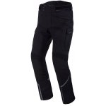 RebelHorn Hardy II černé – Zboží Mobilmania