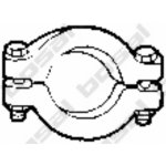Bosal BS 254-270 – Hledejceny.cz