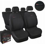 Autopotah Automega ŠKODA KAROQ, DĚLENÉ ZADNÍ OPĚRADLO,SE ZADNÍ LOKETNÍ OPĚRKOU – Sleviste.cz