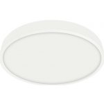 Prezent 27011 – Zboží Dáma