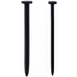 Fucktools Dick Screws – Zboží Mobilmania