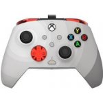 PDP Wired Controller Xbox 708056069223 – Hledejceny.cz