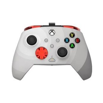 PDP Wired Controller Xbox 708056069223