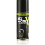 BikeWorkX Star 200 ml – Hledejceny.cz