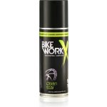 BikeWorkX Star 200 ml – Zbozi.Blesk.cz