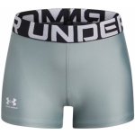 Under Armour G HG Shorty 1390070-348 – Zboží Dáma