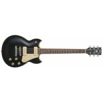 Yamaha SG 1802 – Zboží Mobilmania