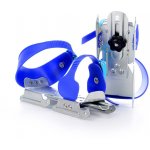 Tempish Feeez kačenky – Zboží Dáma Tempish Feeez kačenky – Zboží Dáma