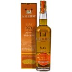 A.H. Riise XO Reserve 20y 40% 0,7 l (karton) – Zboží Mobilmania