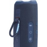JBL Flip 7 – Zboží Živě