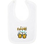 bryndák Dáme pivo – Zboží Mobilmania