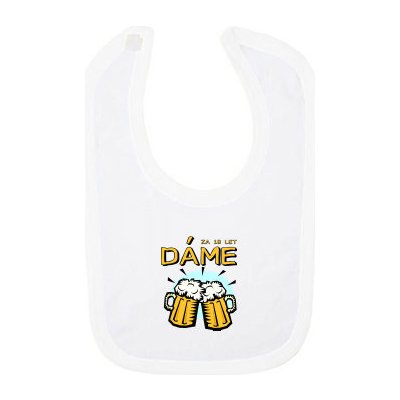 bryndák Dáme pivo – Zboží Mobilmania