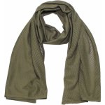Šála Mil-tec Baracuda HDT camo FG – Hledejceny.cz