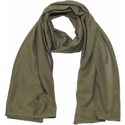 Šála Mil-tec Baracuda HDT camo FG – Hledejceny.cz