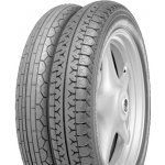 CONTINENTAL 4/0 R18 K 112 64H – Hledejceny.cz