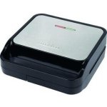 ProfiCook ST 1297 – Hledejceny.cz