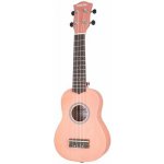 Cascha HH 3968 – Zboží Dáma