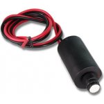 Hunter Cívka 9 V DC pro elektroventily – Zboží Mobilmania