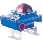 Tork LS10.2M Koncový mechanický spínač – Hledejceny.cz